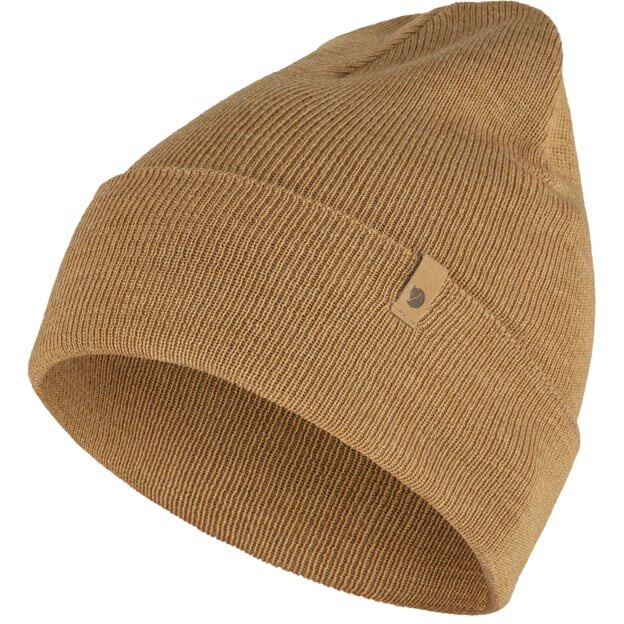 Wintermütze Classic Knit Merino Fjällräven®