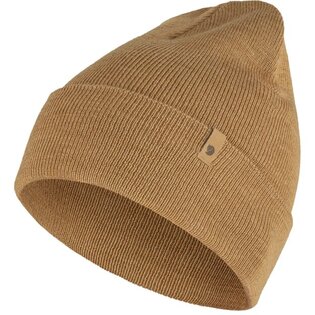 Wintermütze Classic Knit Merino Fjällräven®