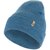 Wintermütze Classic Knit Merino Fjällräven®