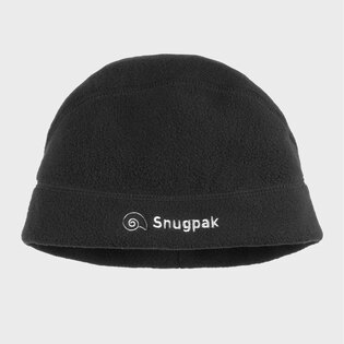 Wintermütze Contact Fleece Beanie Snugpak®