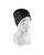 Wintermütze Fleece BW Mil-Tec®