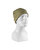 Wintermütze Fleece BW Mil-Tec®