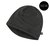 Wintermütze Fleece Ice Brandit®