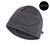 Wintermütze Fleece Ice Brandit®