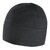 Wintermütze Fleece Watch Cap Condor®