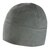 Wintermütze Fleece Watch Cap Condor®