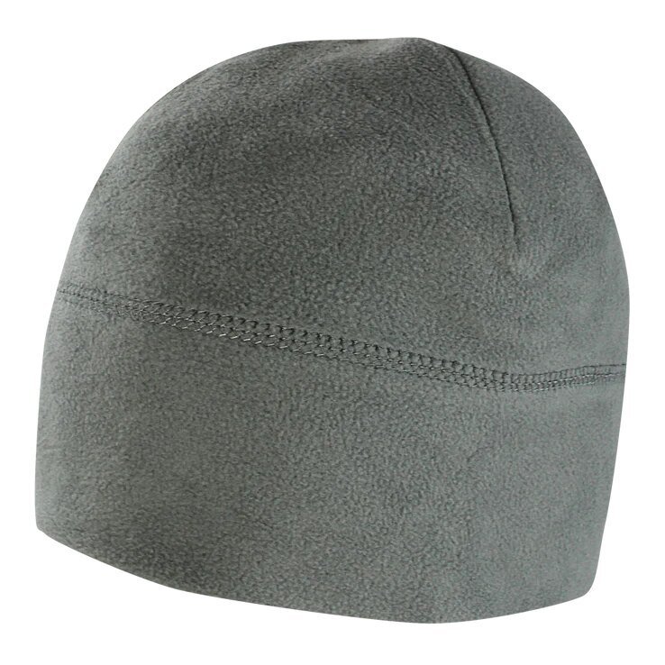 Wintermütze Fleece Watch Cap Condor®