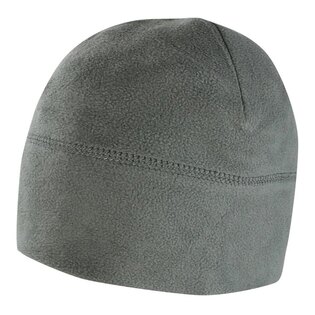 Wintermütze Fleece Watch Cap Condor®