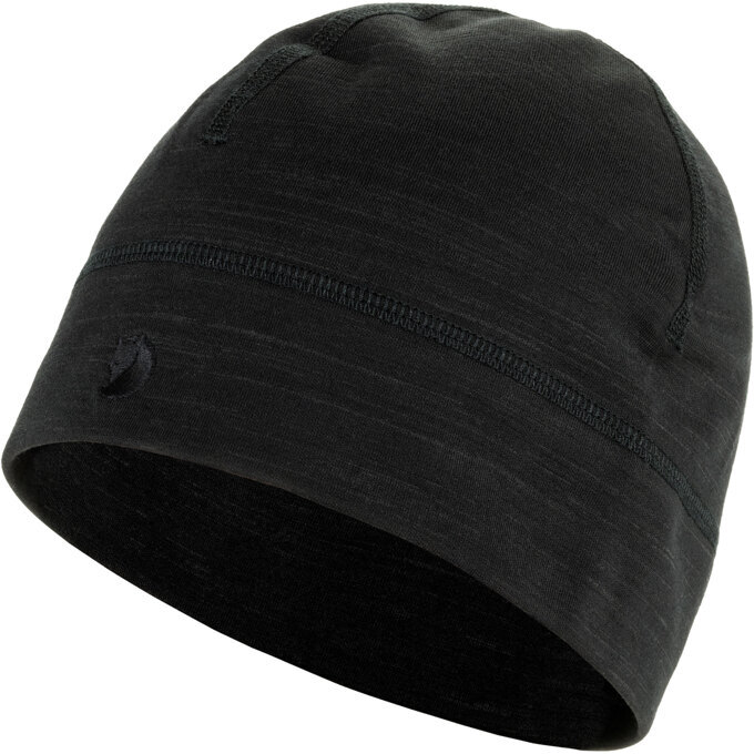 Wintermütze Keb Fjällräven®