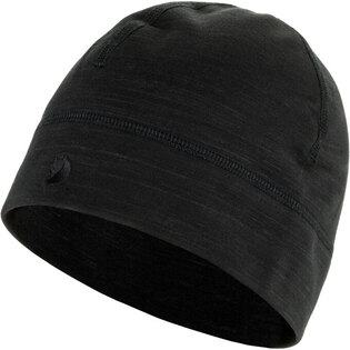 Wintermütze Keb Fjällräven®