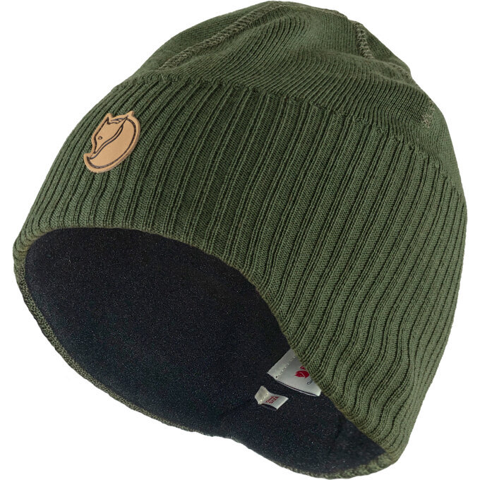 Wintermütze Keb Stormblocker Fjällräven®