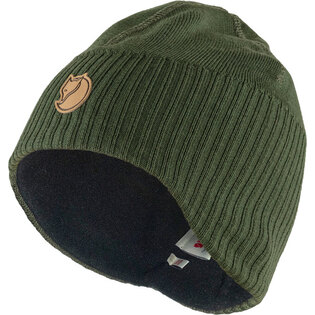Wintermütze Keb Stormblocker Fjällräven®