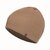 Wintermütze Koris Watch Cap Pentagon®