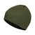 Wintermütze Koris Watch Cap Pentagon®