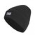 Wintermütze Polaris Pentagon®