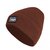 Wintermütze Polaris Pentagon®