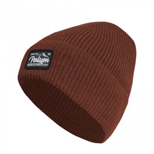 Wintermütze Polaris Pentagon®