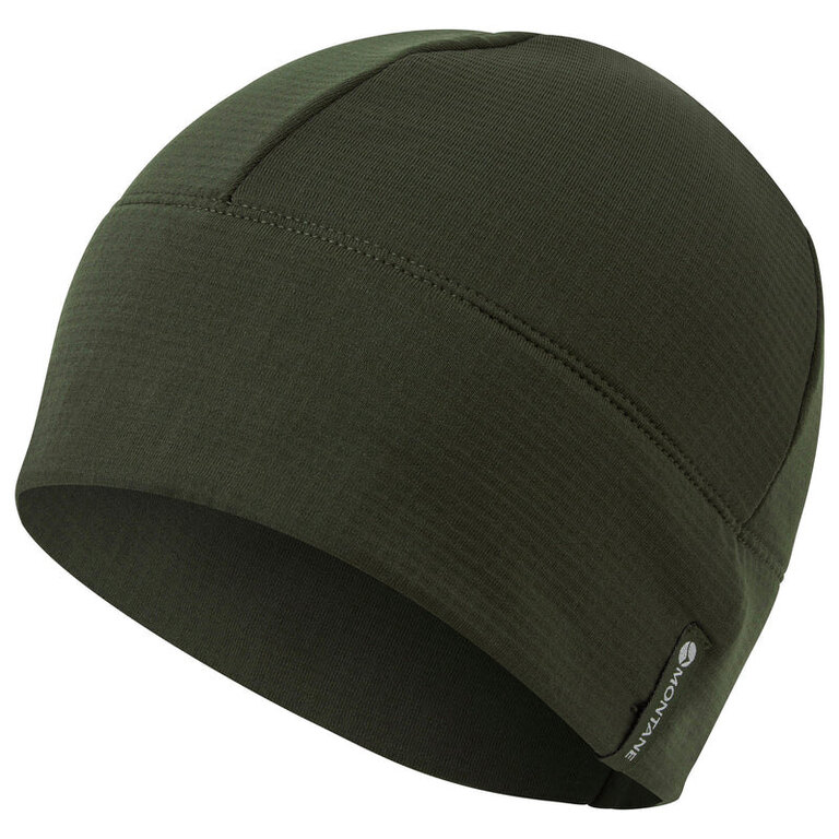 Wintermütze Protium Montane®