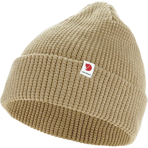 Wintermütze Tab Hat Fjällräven®