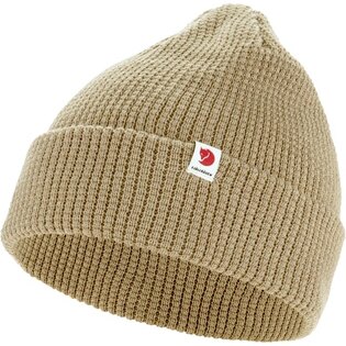 Wintermütze Tab Hat Fjällräven®