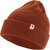Wintermütze Tab Hat Fjällräven®