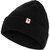 Wintermütze Tab Hat Fjällräven®