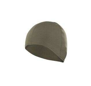 Wintermütze Tilak Military Gear®