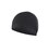 Wintermütze Tilak Military Gear®