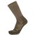 Wintersocken Winter Pro Lowa®