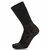 Wintersocken Winter Pro Lowa®