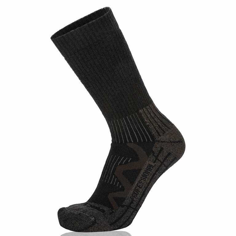 Wintersocken Winter Pro Lowa®