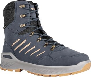 Winterstiefel Nabucco GTX LOWA®