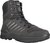 Winterstiefel Nabucco GTX LOWA®