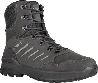 Winterstiefel Nabucco GTX LOWA®
