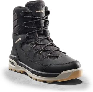 Winterstiefel Ottawa GTX LOWA®