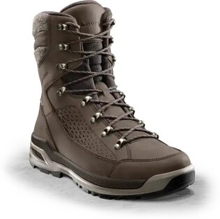 Winterstiefel Renegade Evo Ice GTX Lowa®