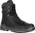 Winterstiefel Renegade Evo Ice GTX Lowa®