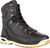 Winterstiefel Renegade Evo Ice GTX Lowa®
