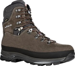 Winterstiefel Tibet Superwarm GTX Lowa®