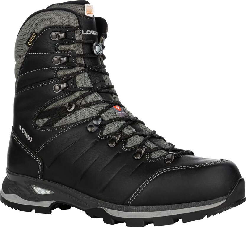 Winterstiefel Yukon Ice II GTX Lowa®