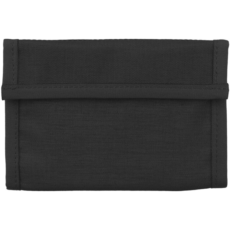 Wisport® Lizard Geldbörse