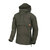 Woodsman Anorak® Helikon-Tex® Jacke