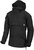 Woodsman Anorak® Helikon-Tex® Jacke