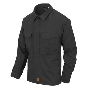 Woodsman Hemd Helikon-Tex®