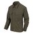 Woodsman Hemd Helikon-Tex®