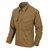 Woodsman Hemd Helikon-Tex®