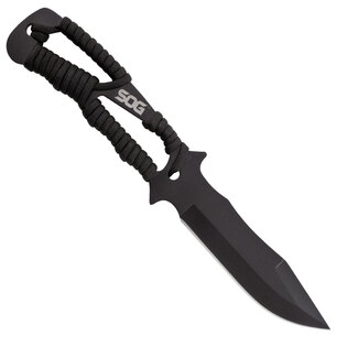 Wurfmesser SOG®