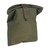 Wurftasche - Dump Pouch Tasmanian Tiger®