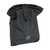 Wurftasche - Dump Pouch Tasmanian Tiger®