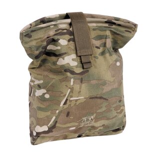 Wurftasche - Dump Pouch Tasmanian Tiger®